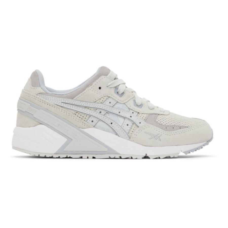 激安価格の Beige シューズ 靴 スニーカー レディース Asics アシックス シューズ 靴 レディース スニーカー アシックス Asics Gel Lyte Glacier Sneakers Re Iii シューズ Adtecplasma Com