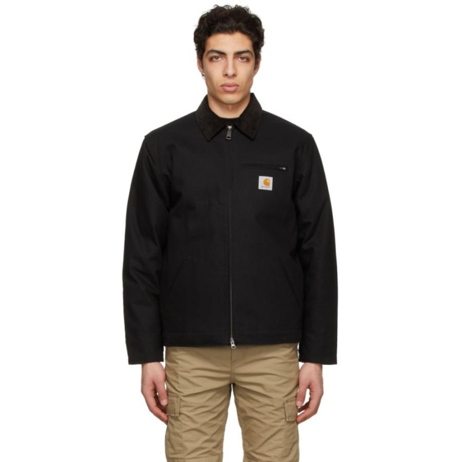 大セール Carhartt カーハート メンズ アウター ジャケット ジャケット アウター