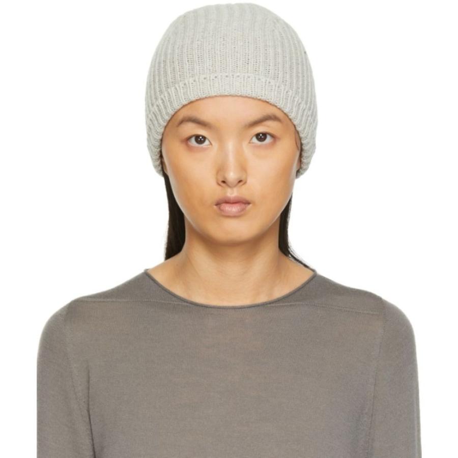 リックオウエンスrickowensニットキャップニット帽 bckediri.beacukai