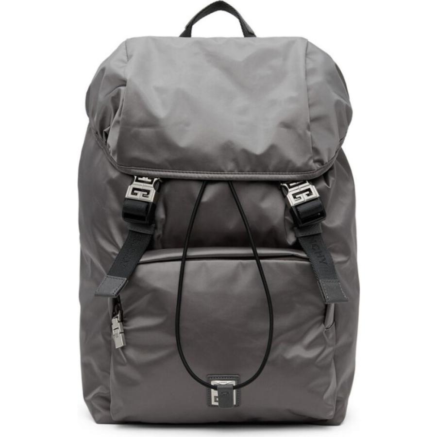 22正規激安 Light 4g Grey バッグ バックパック リュック メンズ Givenchy ジバンシー バッグ メンズ バックパック リュック ジバンシー Givenchy Backpack Grey Medium バッグ Www Solidarite Numerique Fr