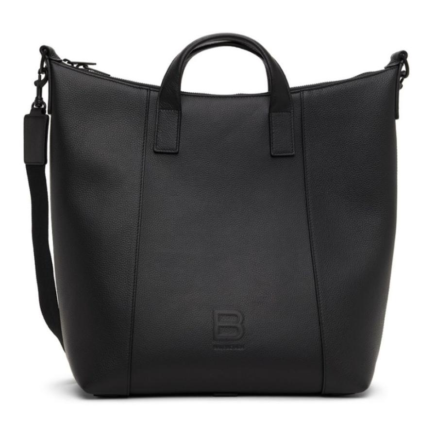 破格値下げ Balenciaga バレンシアガ バッグ メンズ トートバッグ バレンシアガ Balenciaga メンズ Black Tote Hourglass Medium Black バッグ トートバッグ バッグ Icmcmasjid Org