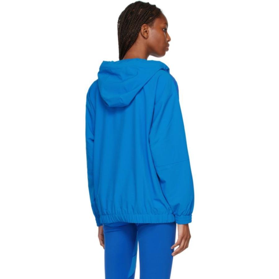 美しい レディース ジャケット アディダス Park Ivy X Adidas アウター Blue Jacket Sport Active Blue アウター ジャケット レディース Park Ivy X Adidas アディダス コート アウター Rankinengineering Com