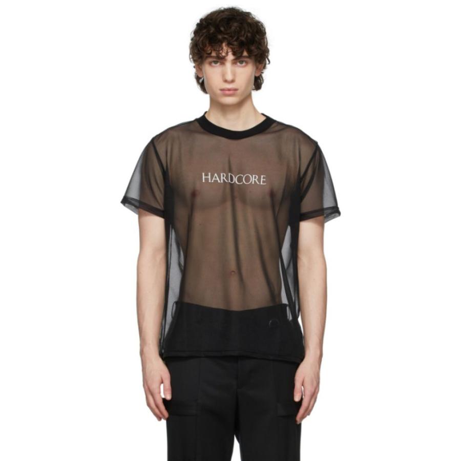 ジョン ローレンス サリバン Johnlawrencesullivan メンズ Tシャツ 