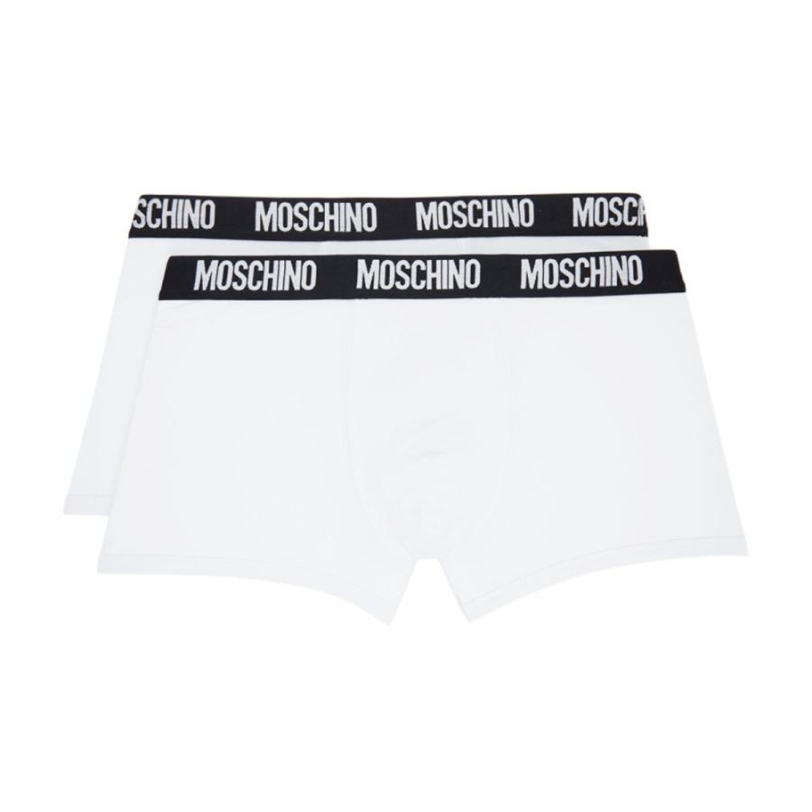 御出産御祝 御祝 出産祝い MOSCHINO モスキーノ パンツ パワーパフ
