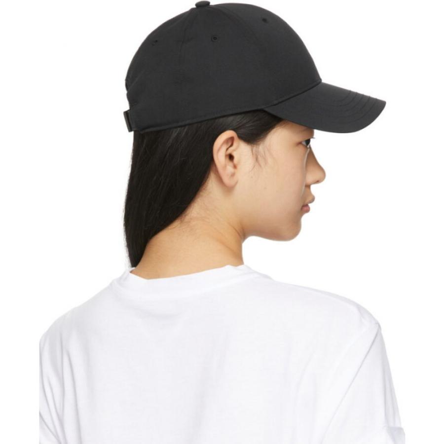 本物保証 キャップ アディダス Mccartney Stella By Adidas レディース Black Cap Running Black 帽子 キャップ レディース Mccartney Stella By Adidas アディダス 帽子