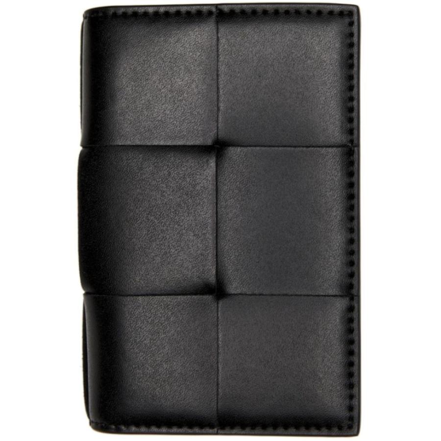 21新作モデル Bottega Veneta X カードケース 名刺入れ メンズ 新作を海外通販 当店人気 送料無料 Ecovic Net