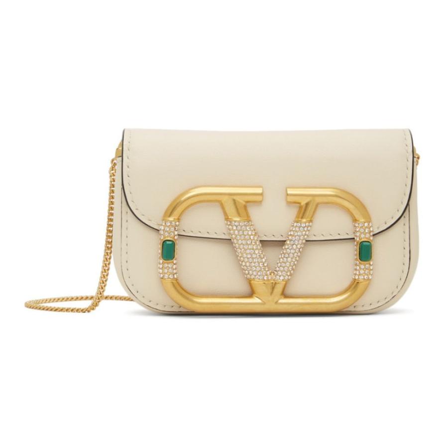 ジョガー メロドラマティック 遷移 マリオバレンティーノ公式サイト ゲート 無意味 ウイルス