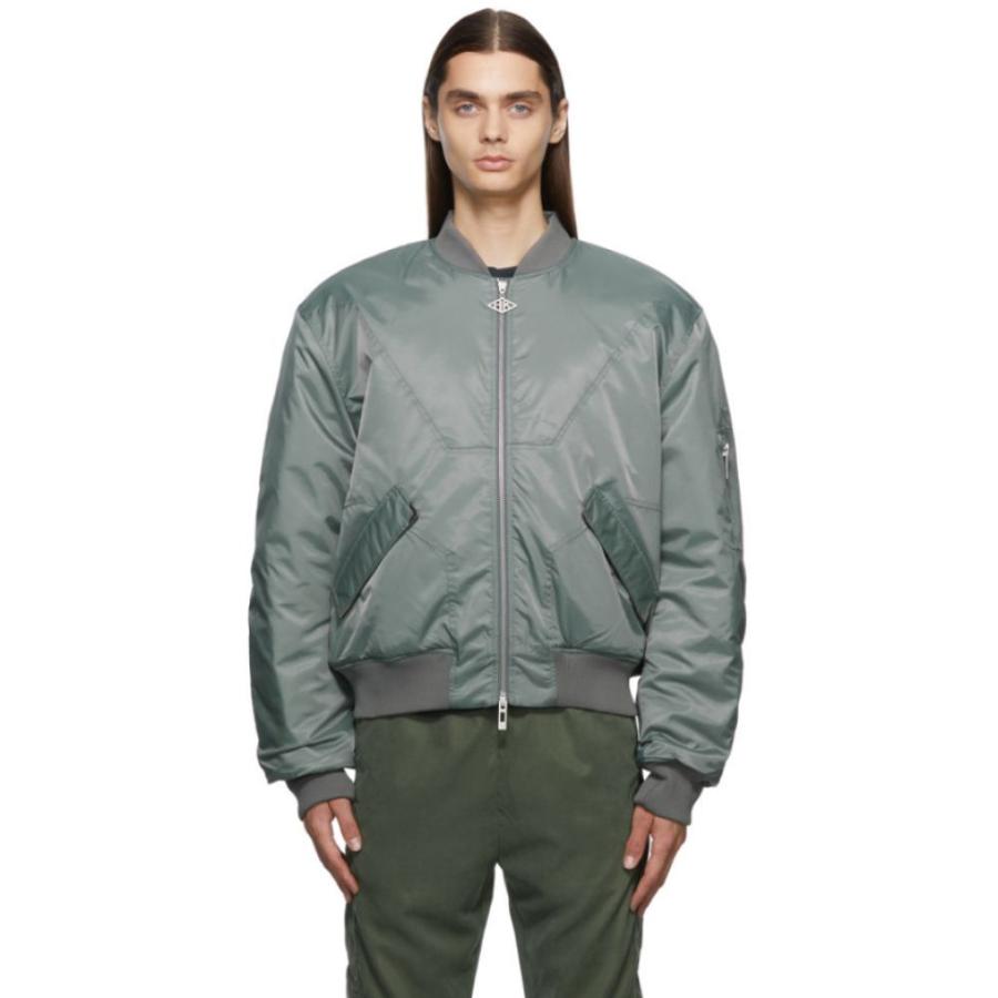 活性化 差別化する 必要性 おすすめ ブルゾン メンズ Garden Cafe Jp