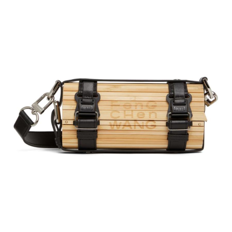 人気が高い人気が高いFENGCHENWANG (フェンチェンワン)small BAMBOO