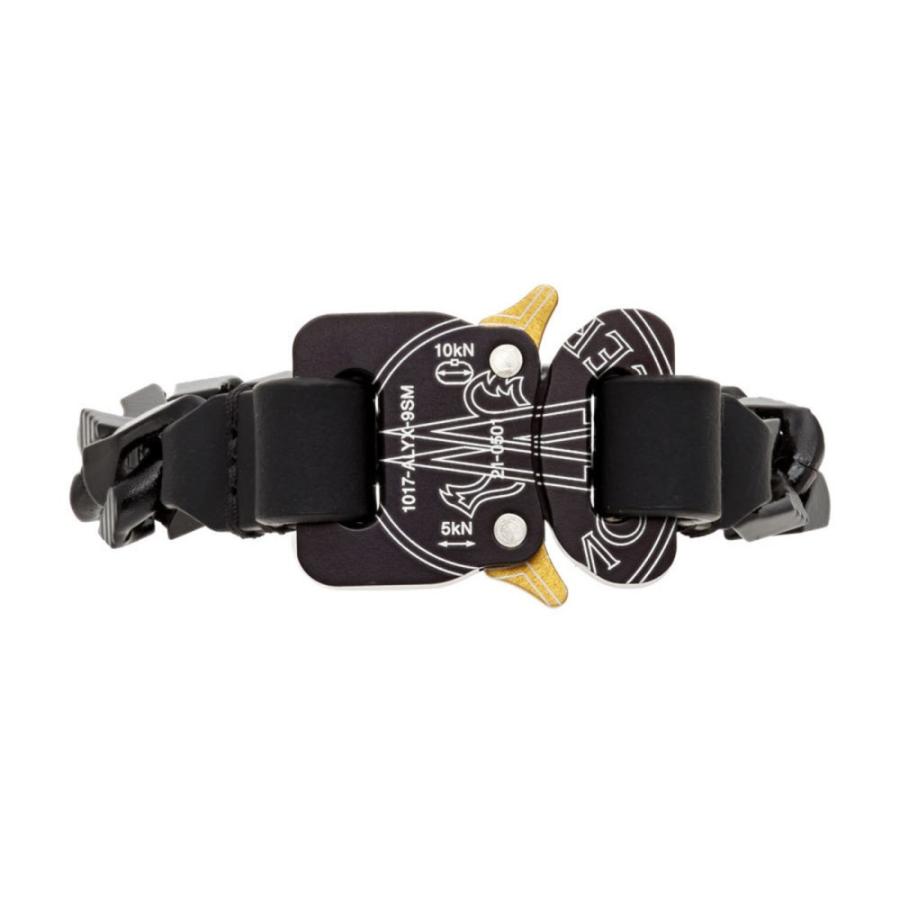 alyx moncler bracelet