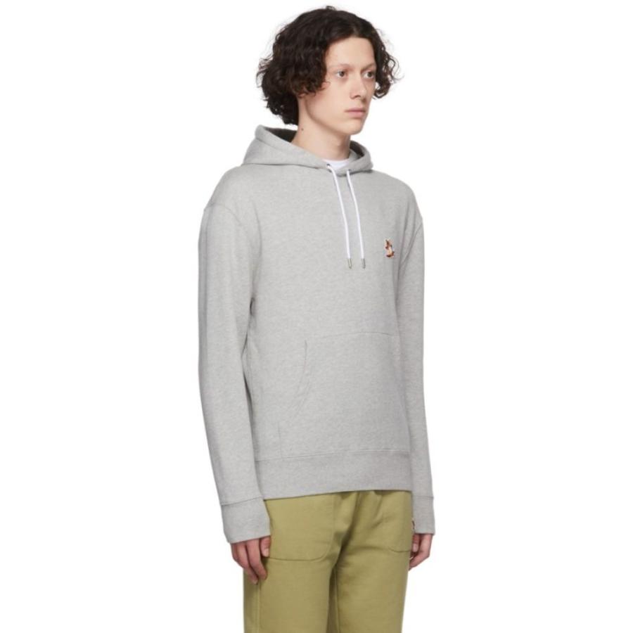 早期予約・新じゃが ロベルトカヴァリ レディース パーカー