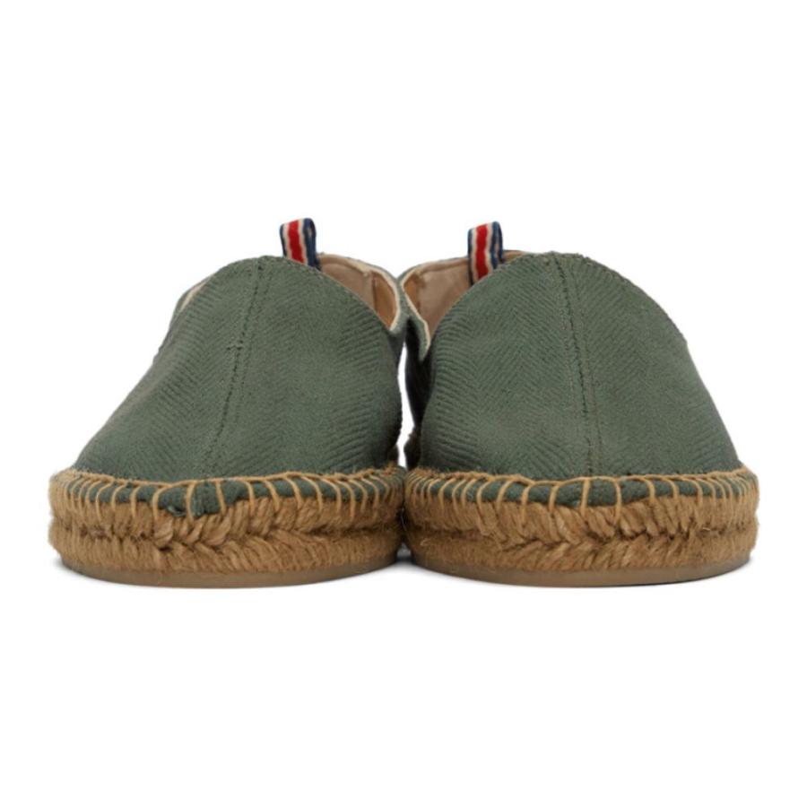 お取り寄せ Green Espadrilles T 0 Jaime Khaki シューズ 靴 エスパドリーユ メンズ Castaner カスタニエール シューズ 靴 メンズ エスパドリーユ カスタニエール Castaner シューズ