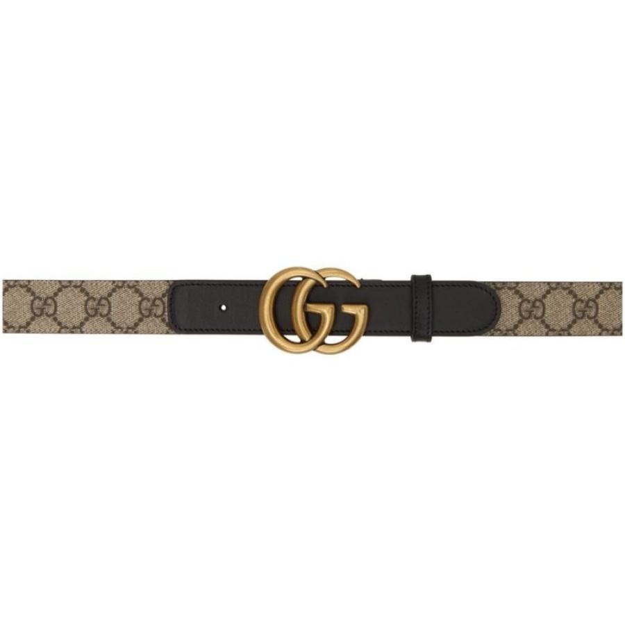 激安大特価 Beige ベルト レディース Gucci グッチ ファッション小物 レディース ベルト グッチ Gucci Gg Beige Belt 財布 帽子 ファッション小物 Oceansidebeachcabin Com