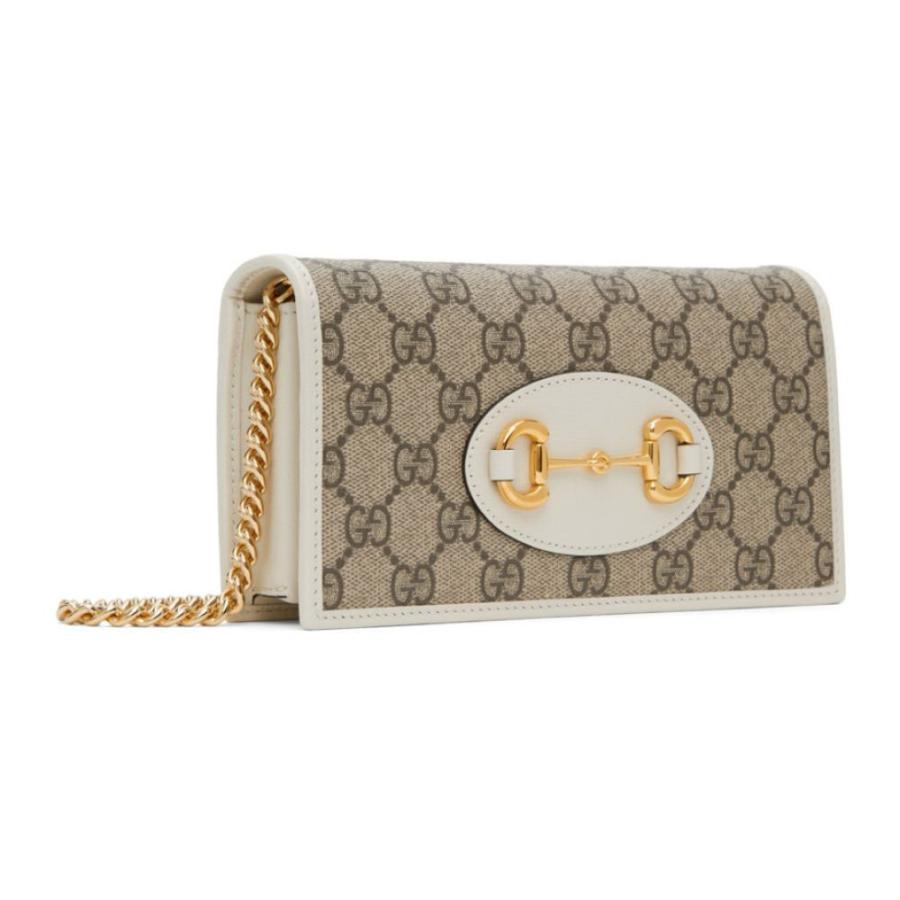 wallet on chain gucci