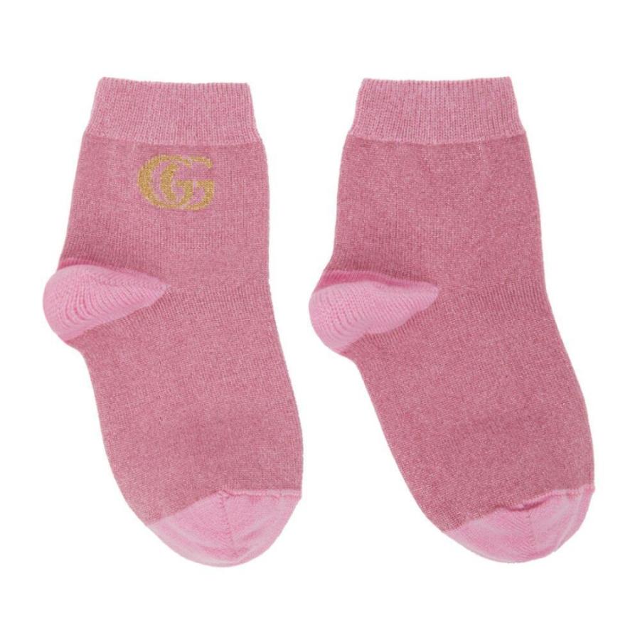 振り返る トピック もの グッチ 靴下 レディース Ex Port Jp