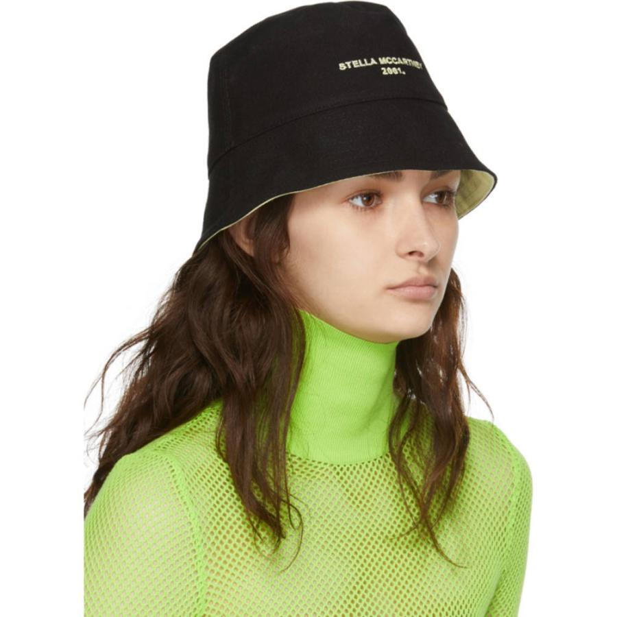 9024円 【激レア】STELLA McCARTNEY ステラマッカートニー バケット