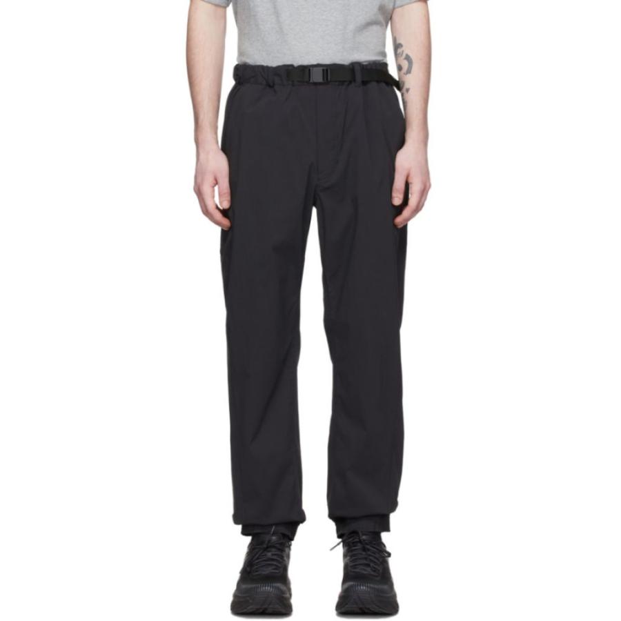 ゴールドウィン Goldwin メンズ ボトムス・パンツ Black Cordura Trousers Black :hc-221493m191006:フェルマート fermart 3号店 - 通販 - Yahoo!ショッピング ゴールドウィン Goldwin メンズ ボトムス・パンツ Black Cordura Trousers Black :hc-221493m191006:フェルマート fermart 3号店 - 通販 - Yahoo!ショッピング