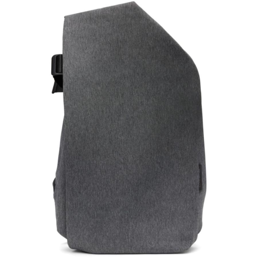 コート Melange Hc m コート エ シエル Melange Cote Ciel メンズ バックパック リュック メンズファッション バッグ