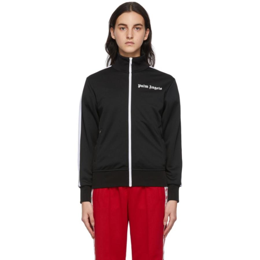 市場 中古 Pcd 2664 マンデカルー マンデカルーii ｃｄ マンデ グリオの芸術と魂