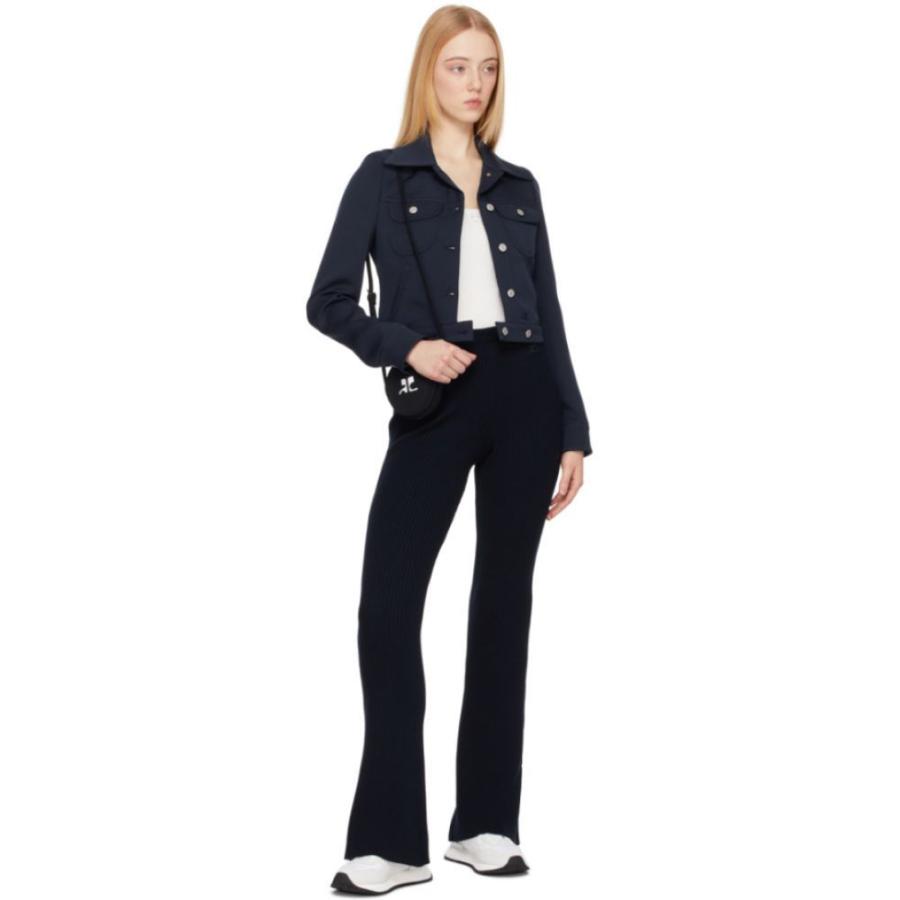 新品本物 クレージュ Courreges レディース スウェット・ジャージ ボトムス・パンツ Navy Classic Knit Lounge Pants Navy ジャージ、スウェットパンツ サイズ:3-WAISTUS30 - www.dimariamalasanita.it 新品本物 クレージュ Courreges レディース スウェット・ジャージ ボトムス・パンツ Navy Classic Knit Lounge Pants Navy ジャージ、スウェットパンツ サイズ:3-WAISTUS30 - www.dimariamalasanita.it