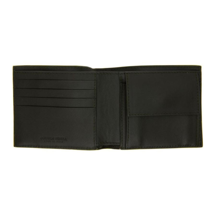 お見舞い Intrecciato Yellow 二つ折り 財布 メンズ Veneta Bottega ヴェネタ ボッテガ メンズ 財布 ヴェネタ ボッテガ Veneta Bottega Bifold Kiwi Wallet Pouch Coin 財布 Www Amf46 Fr