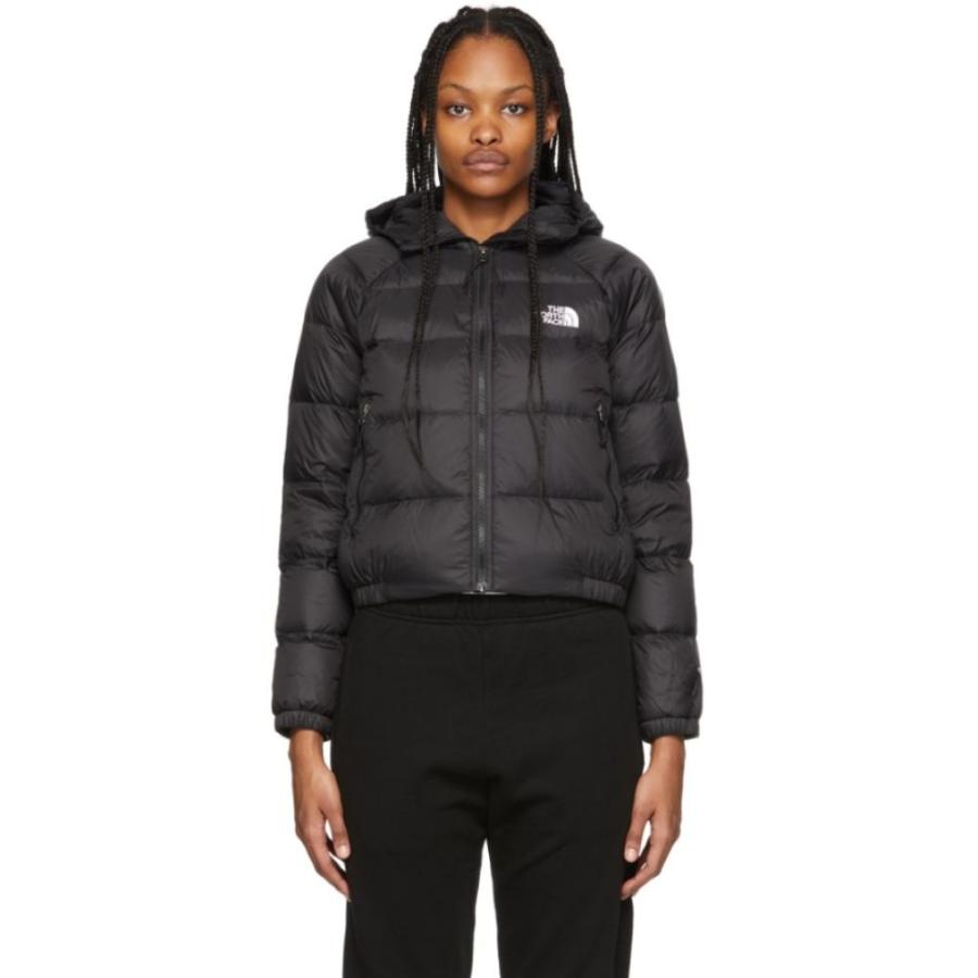 ザ ノースフェイス The North Face レディース ダウン 中綿ジャケット アウター Black Down Hydrenalite Jacket Black Hc f フェルマート Fermart 3号店 通販 Yahoo ショッピング