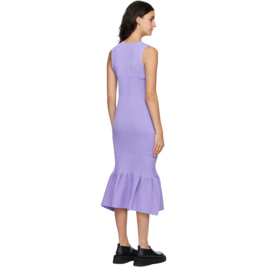値下げ】 CFCL FLUTED DRESS 2 ブラック Size1 tivicr.com