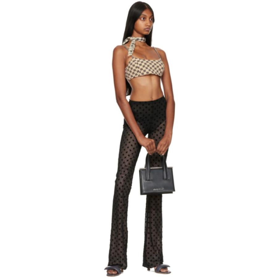 [値下げ]ミスビヘイブ　Misbhv コート ほぼ未使用misbhv ミスビヘイブ ライダース 定価48万円 - メルカリ