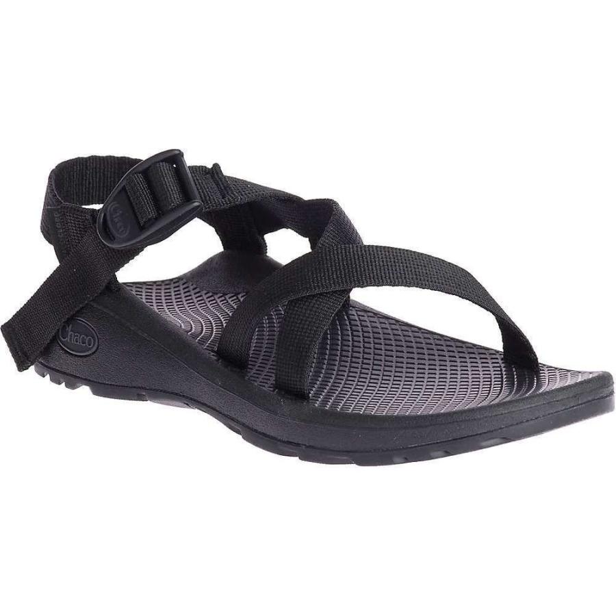 チャコ Chaco レディース サンダル・ミュール シューズ・靴 Z/Cloud Sandal Solid Black  :hc2-10305168-8a9:フェルマート fermart 3号店 - 通販 - Yahoo!ショッピング
