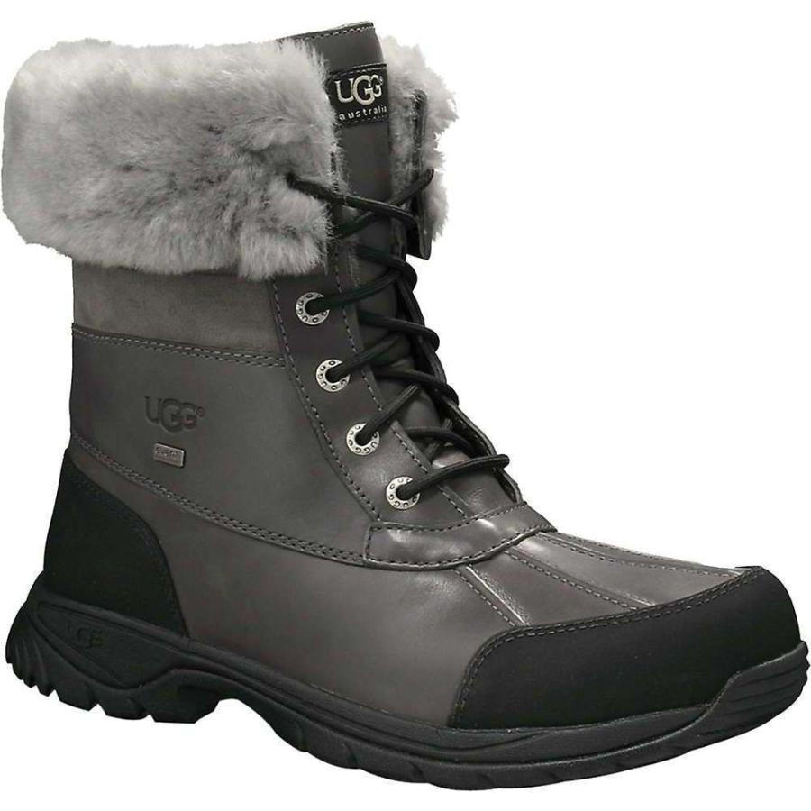 アグ Ugg Boot Ugg メンズ シューズ 靴 ブーツ シューズ 靴 Butte