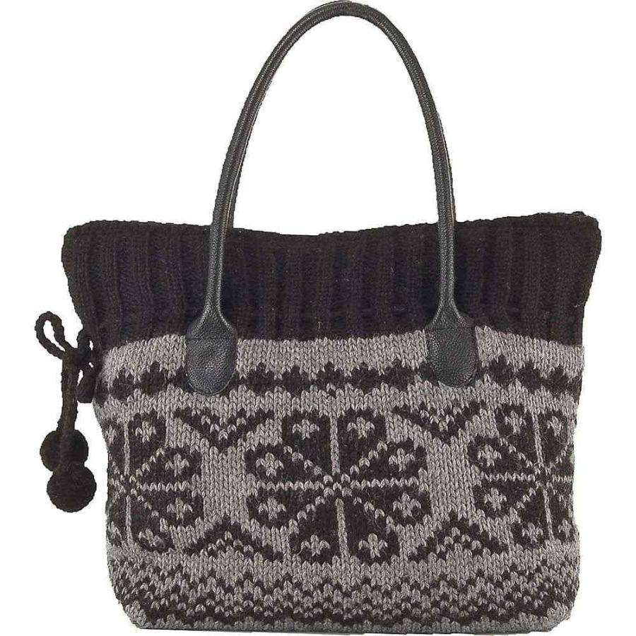ランドロマット Laundromat レディース レディース トートバッグ バッグ Eva レディース Bag Black Hc2 002 フェルマート Laundromat Fermart 3号店