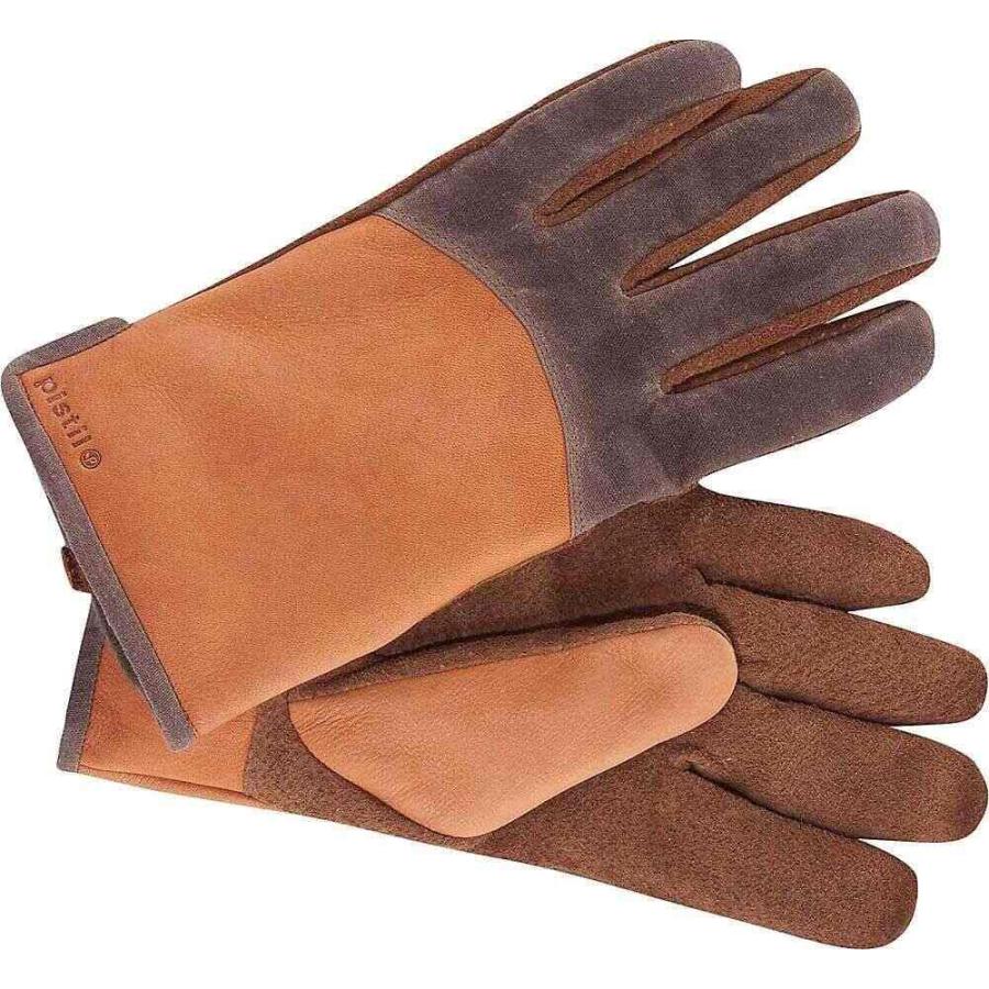 安い ピスタイル Pistil メンズ 手袋 グローブ Ridge Glove Saddle 最も優遇 Clearchannel Com Br