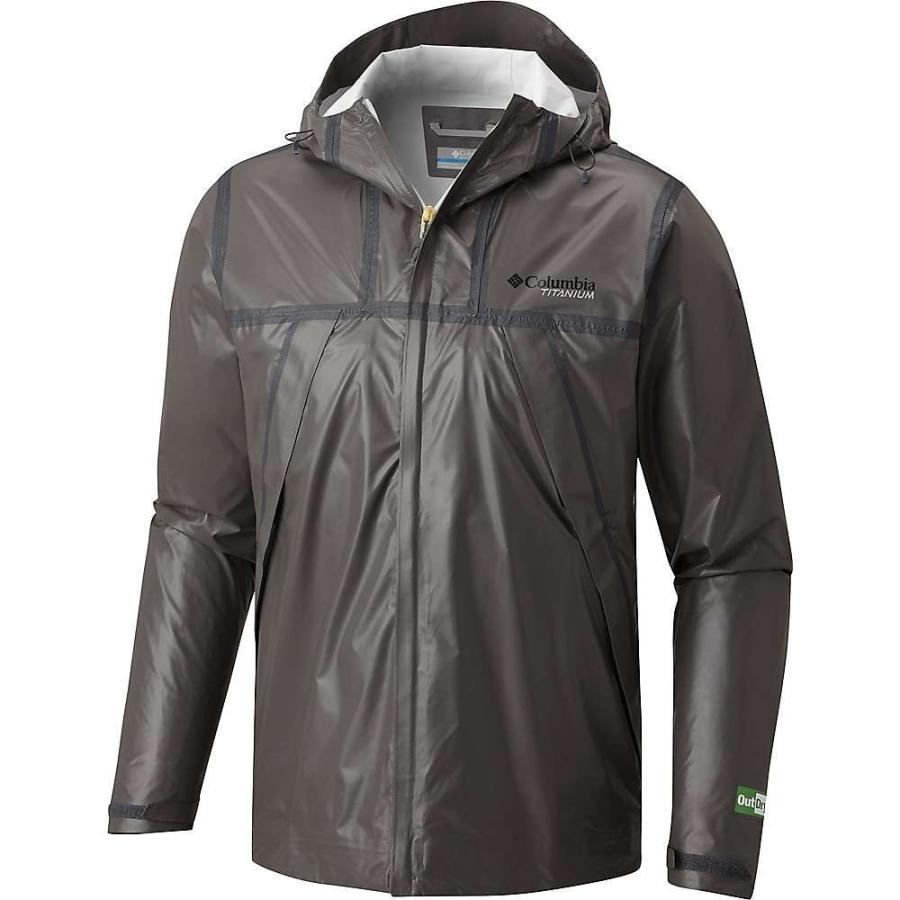 nike pink rain jacket