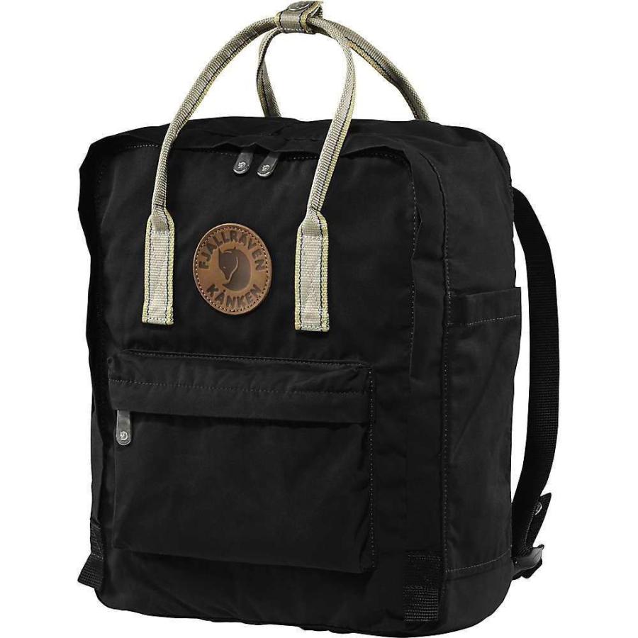 50 Off フェールラーベン Fjallraven ユニセックス バックパック リュック カンケン バッグ Kanken Greenland Backpack Black Greenland Pattern 楽天ランキング1位 Lewisfamilyinsurance Com