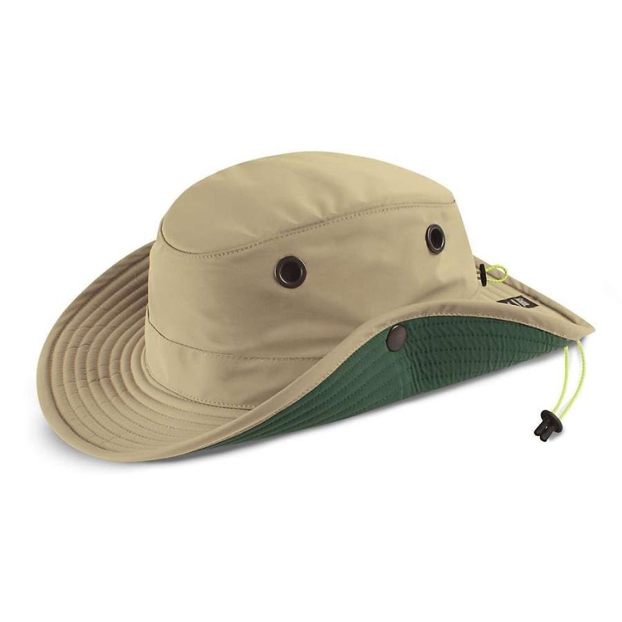 paddlers hat