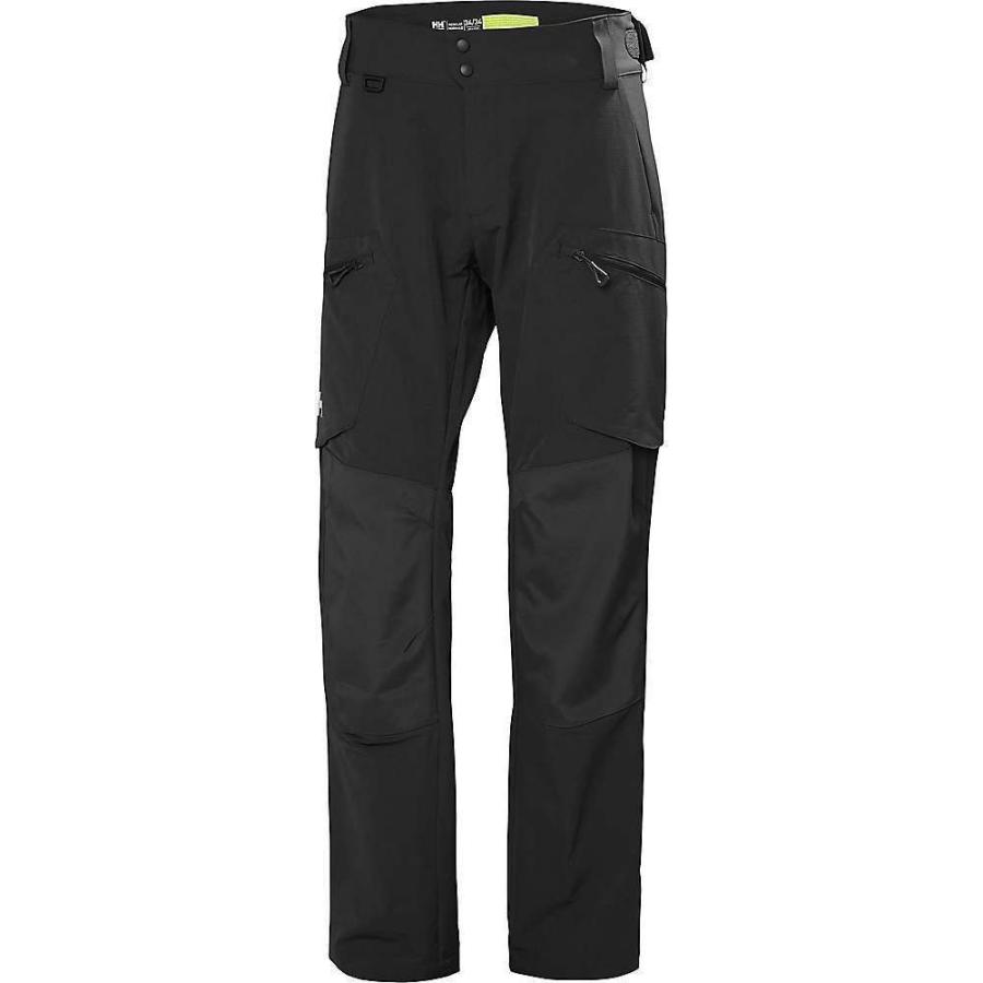 安いそれに目立つ ヘリーハンセン Helly Hansen メンズ スキー スノーボード ボトムス パンツ Hp Dynamic Pants Ebony Hc2 134 フェルマート Fermart 3号店 通販 Yahoo ショッピング 楽天カード分割 Www Ladislexia Net