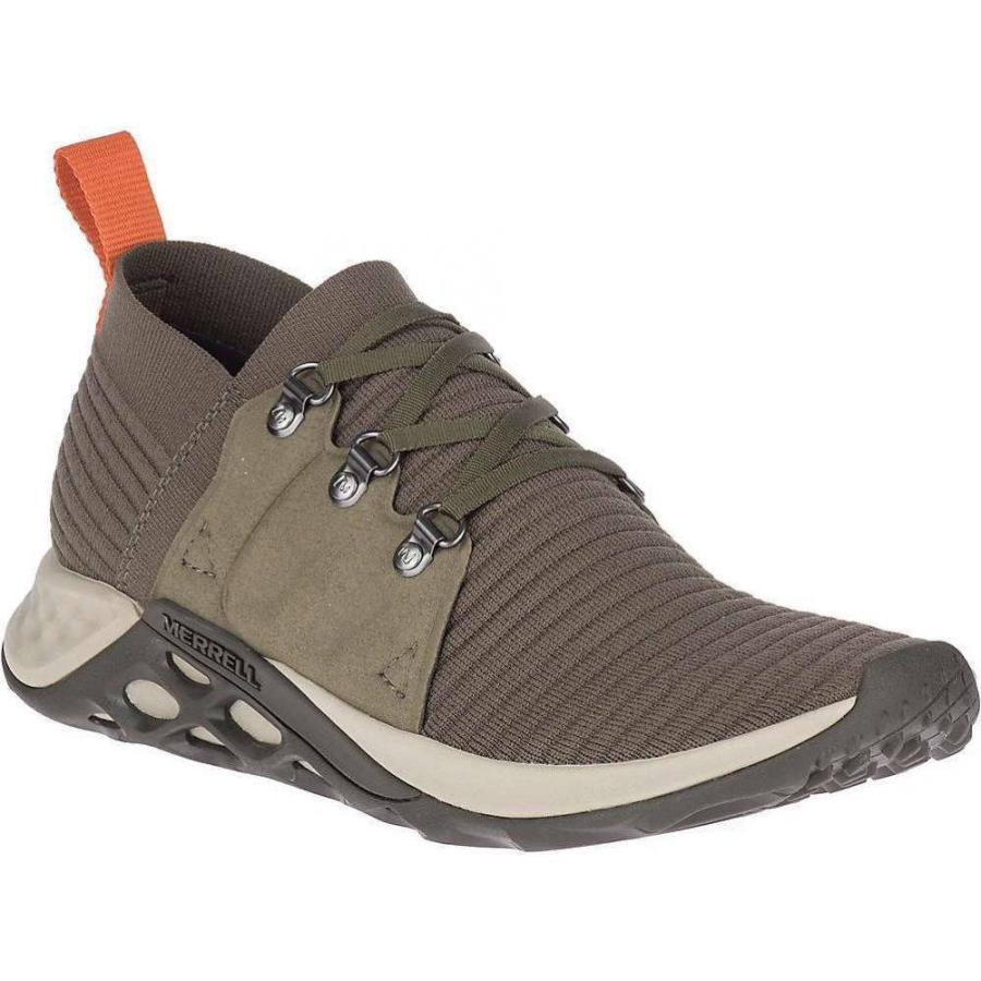 激安 セール店舗 メレル Merrell メンズ シューズ 靴 Range Ac Shoe Olive ウトレット Shirleyryan Ca