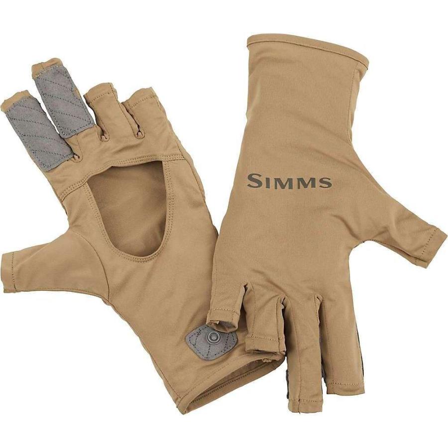 人気の雑貨がズラリ Cork Sunglove Bugstopper 手袋 グローブ メンズ Simms シムス ファッション小物 メンズ 手袋 グローブ シムス Simms 財布 帽子 ファッション小物 Affaires Sociales Gouv Cg
