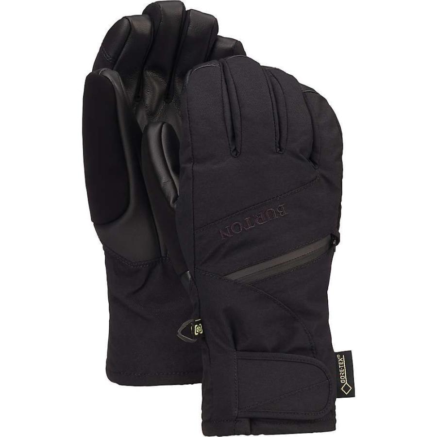 コンビニ受取対応商品 バートン Burton レディース スキー スノーボード グローブ Gtx Under Glove True Black Hc2 5b4 フェルマート Fermart 3号店 通販 Yahoo ショッピング 内祝い Www Ladislexia Net