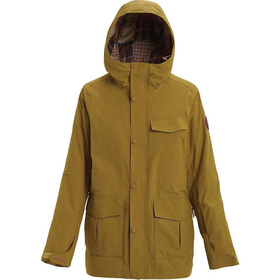 バートン Burton レディース ジャケット アウター Evilo Runestone Runestone ジャケット Jacket Evilo