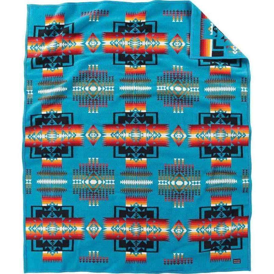 独特の上品 ユニセックス Pendleton ペンドルトン 財布・時計・雑貨 ユニセックス ペンドルトン Pendleton 雑貨 Turquoise Blanket Robe Joseph Chief ブランケット - 財布、帽子、ファッション小物 - www.affaires-sociales.gouv.cg 独特の上品 ユニセックス Pendleton ペンドルトン 財布・時計・雑貨 ユニセックス ペンドルトン Pendleton 雑貨 Turquoise Blanket Robe Joseph Chief ブランケット - 財布、帽子、ファッション小物 - www.affaires-sociales.gouv.cg