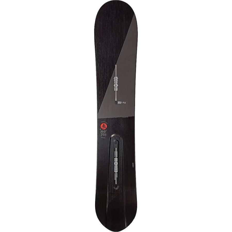 春新作の バートン Family Burton ユニセックス スキー スノーボード バートン ボード 板 Winter Family Tree Moon Buggy Snowboard Winter カタノシ e1 Live Sportsmax Tv