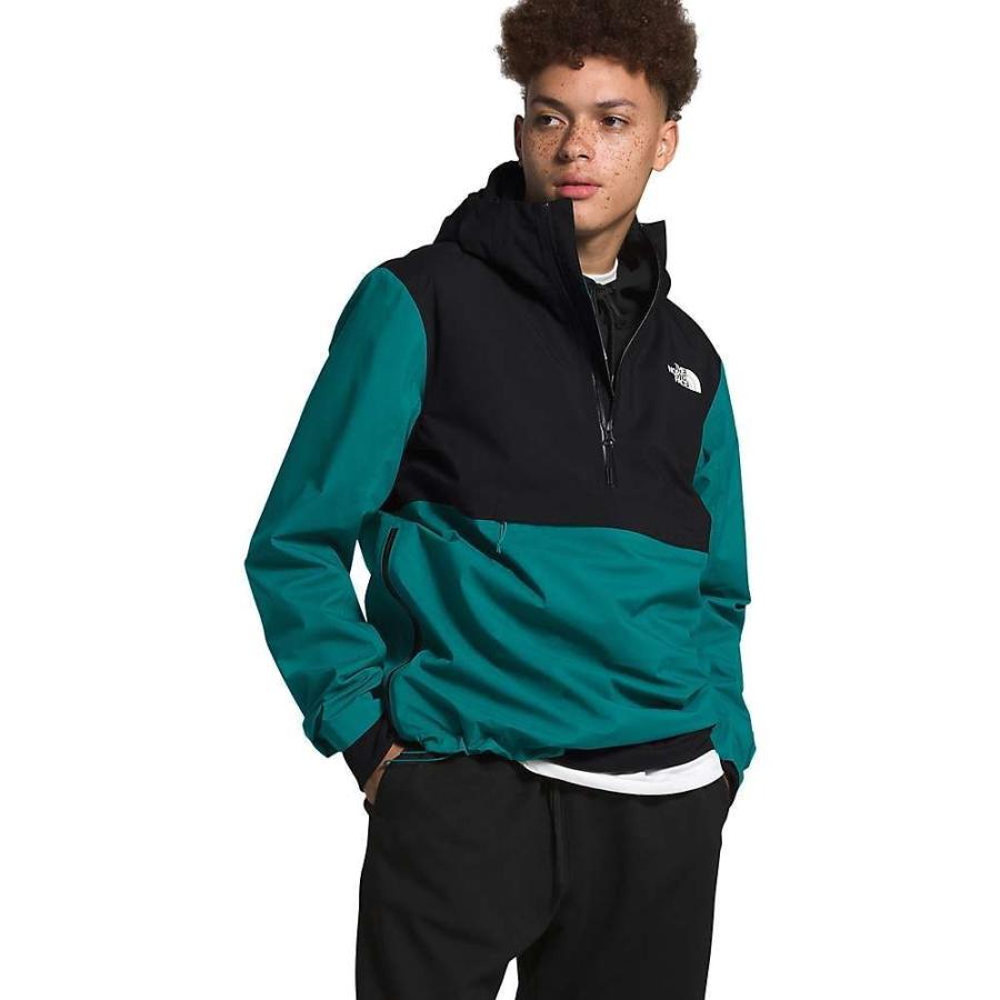 ザ ノースフェイス The North Face メンズ ジャケット アウター Arque FUTURELIGHT Jacket Fanfare Green / TNF Black :hc2-10473084-b557:フェルマート fermart 3号店 - 通販 - Yahoo!ショッピング ザ ノースフェイス The North Face メンズ ジャケット アウター Arque FUTURELIGHT Jacket Fanfare Green / TNF Black :hc2-10473084-b557:フェルマート fermart 3号店 - 通販 - Yahoo!ショッピング