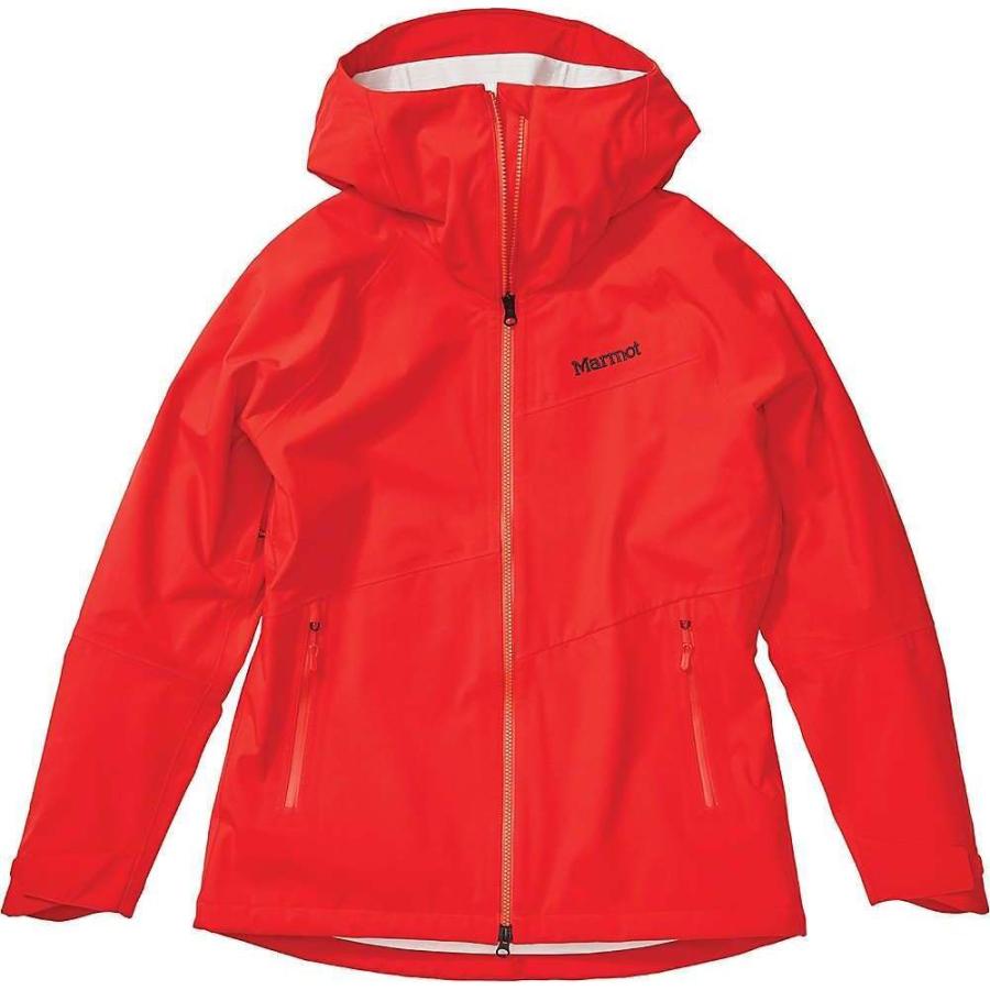 人気ブランドを マーモット Marmot レディース ジャケット アウター Evodry Clouds Rest Jacket Victory Red Hc2 B2cc フェルマート Fermart 3号店 通販 Yahoo ショッピング 大特価アウトレット Www Skylanceronline Com