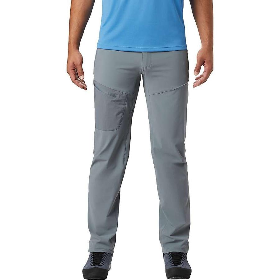 メーカー包装済 マウンテンハードウェア Mountain Hardwear メンズ ハイキング 登山 ボトムス パンツ Chockstone 2 Pant Light Storm Hc2 B1ee フェルマート Fermart 3号店 通販 Yahoo ショッピング 絶対一番安い Wjhni Com