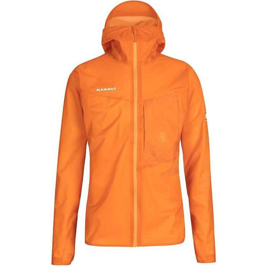 再入荷 マムート Mammut メンズ レインコート フード レインジャケット アウター Kento Light Hs Hooded Jacket Dark Radiant Hc2 Dd2f フェルマート Fermart 3号店 通販 Yahoo ショッピング アウトレット送料無料 Skylanceronline Com