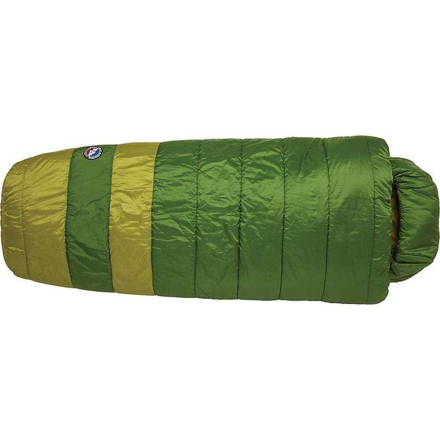 【在庫有】 ハイキング・登山 ユニセックス Agnes Big ビッグアグネス 寝袋 Green/Olive Bag Sleeping 20 Park Echo その他クライミング用品 【在庫有】 ハイキング・登山 ユニセックス Agnes Big ビッグアグネス 寝袋 Green/Olive Bag Sleeping 20 Park Echo その他クライミング用品