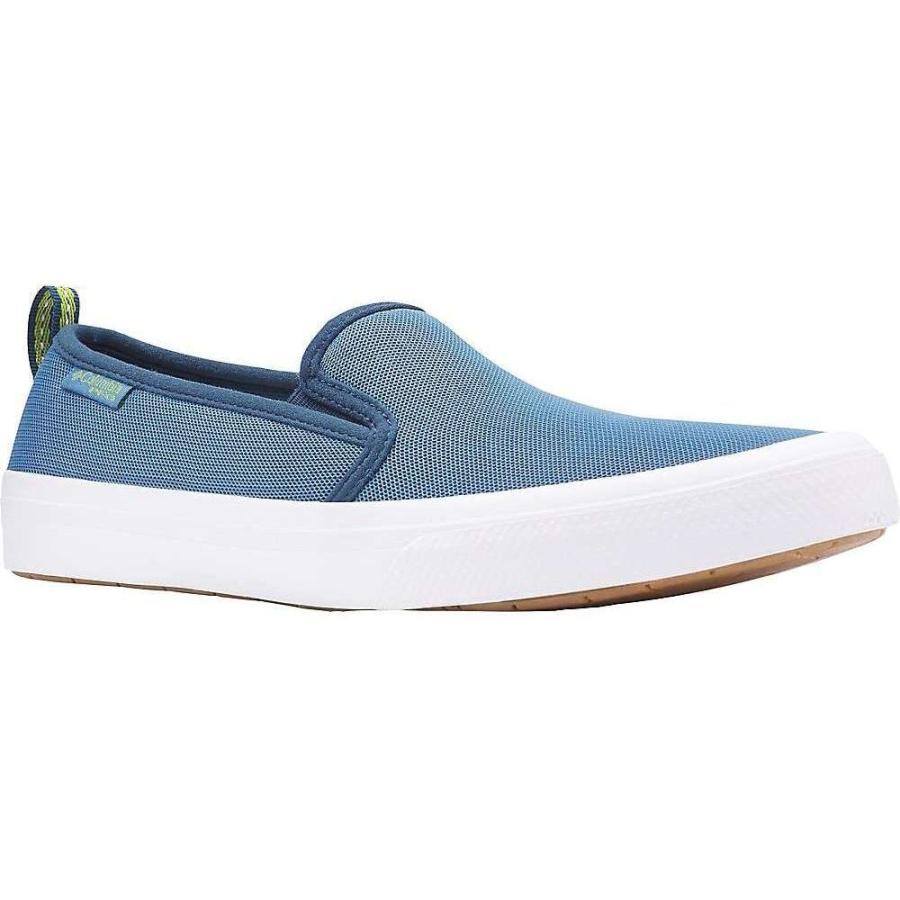 本日特価 スリッポン フラット コロンビア Footwear Columbia メンズ Green Leaf Steel New Shoe Ii Slip Dorado Columbia シューズ 靴 スリッポン フラット メンズ Footwear Columbia コロンビア シューズ Www Rankinengineering Com