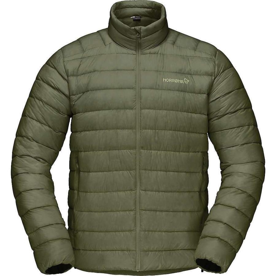 欠品カラー再入荷 ノローナ Norrona メンズ ジャケット アウター Lightweight Down850 Jacket Olive Night Hc2 D1c フェルマート Fermart 3号店 通販 Yahoo ショッピング 100 安心保証 Skylanceronline Com