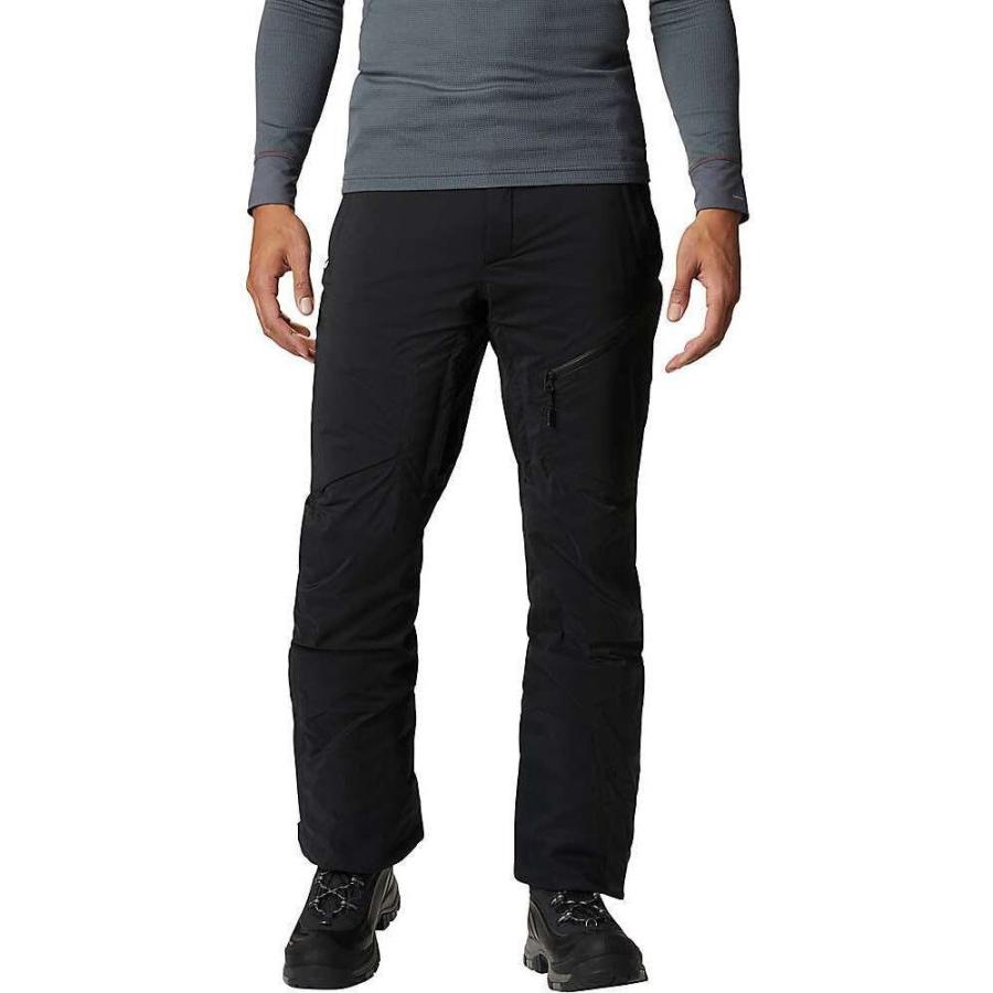 コロンビア Columbia メンズ スキー・スノーボード ボトムス・パンツ Wild CardPant Black :hc2-10504342-002:フェルマート fermart 3号店 - 通販 - Yahoo!ショッピング コロンビア Columbia メンズ スキー・スノーボード ボトムス・パンツ Wild CardPant Black :hc2-10504342-002:フェルマート fermart 3号店 - 通販 - Yahoo!ショッピング